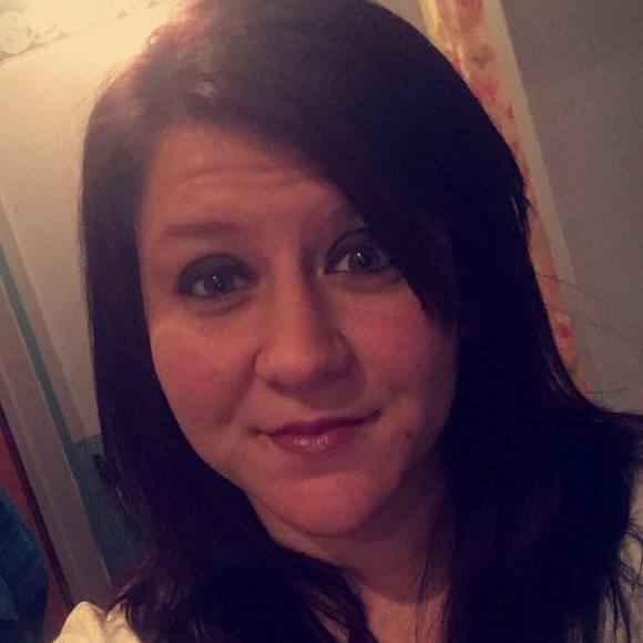 Meet your Posher, Rachel - Picture 1 of 1